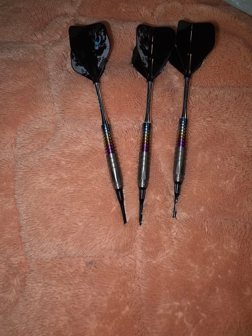 【格安】【美品】Samurai RS　サムライ・アールエス