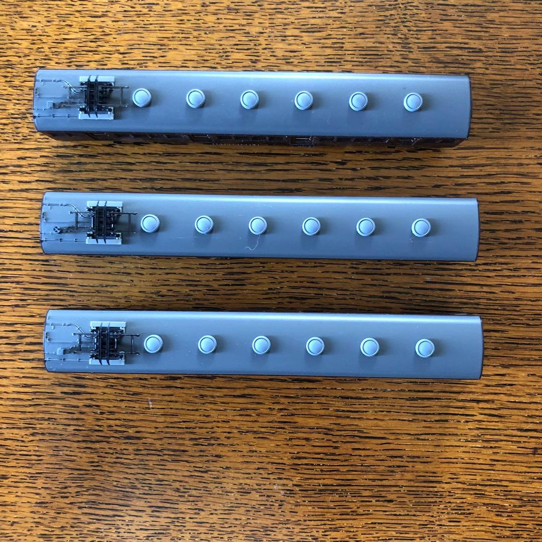 鉄道模型 iikochan912157