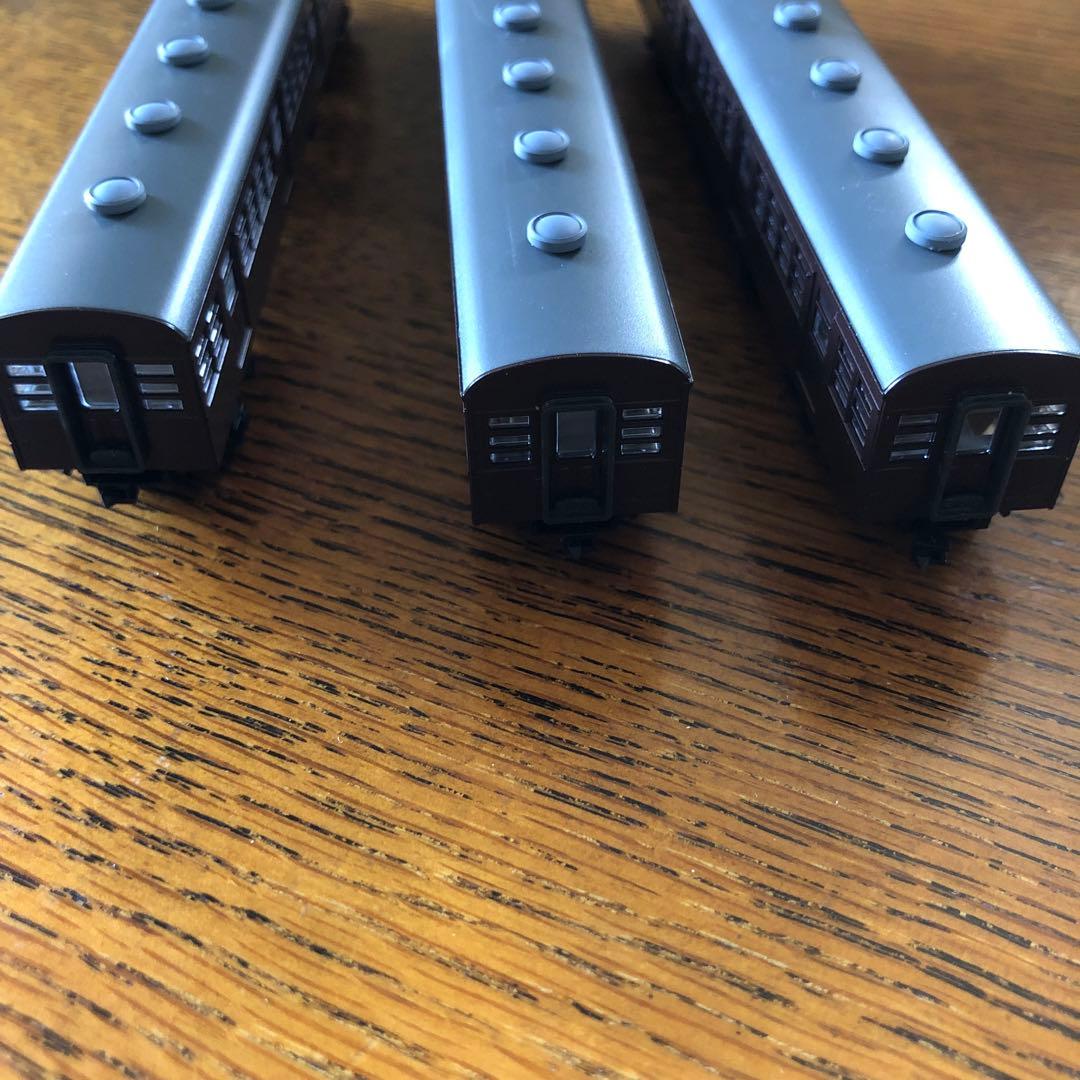 鉄道模型 iikochan912157