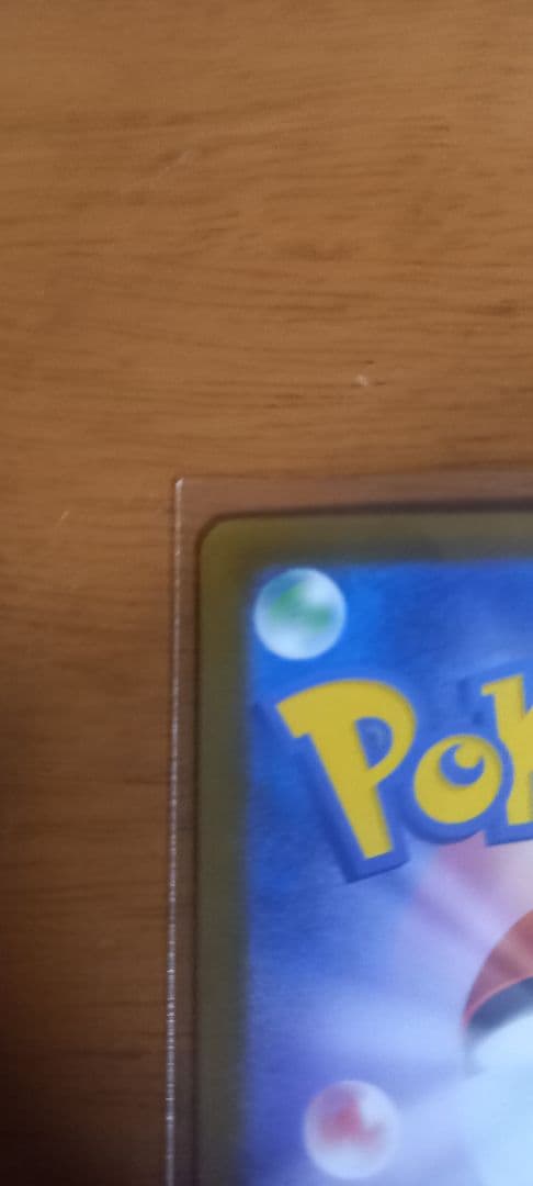 リザードンXex mur