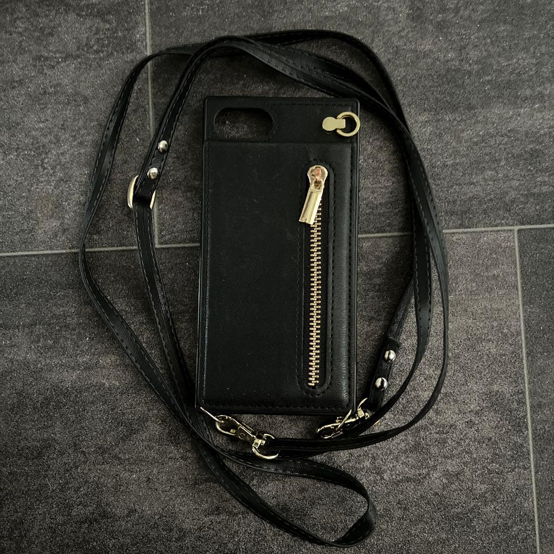 【美品】Apple iPhone SE (第3世代) 128GB バッテリ84%