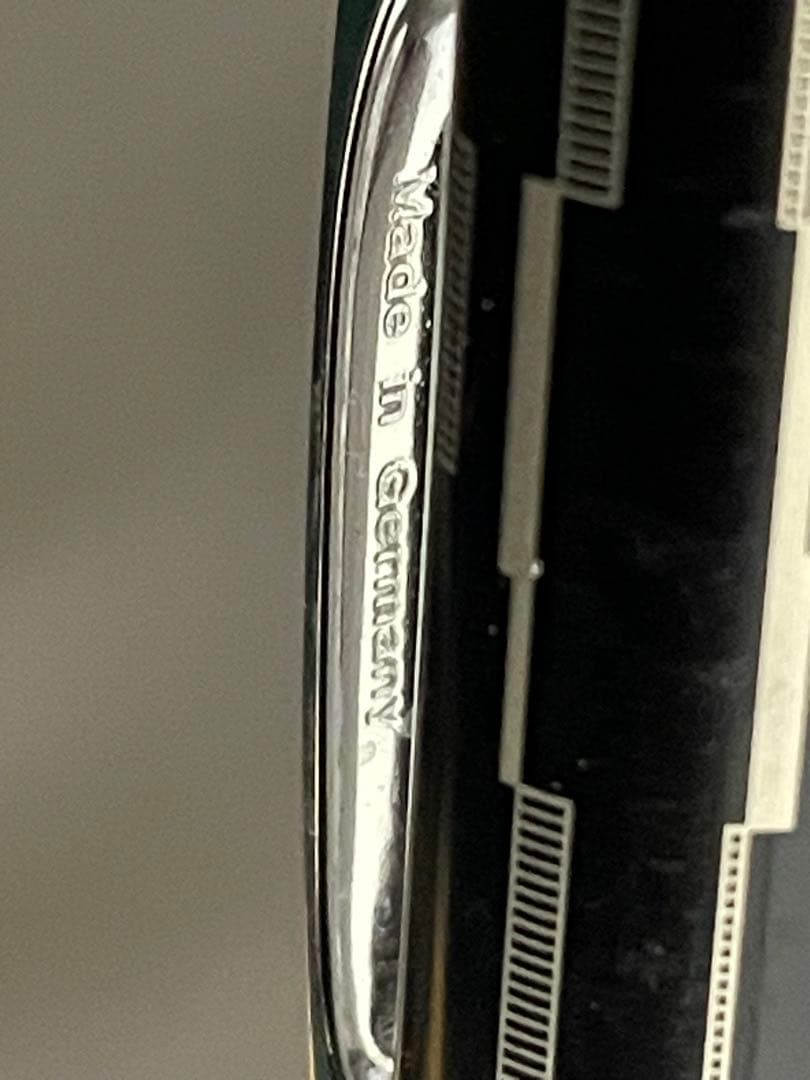 ◾️モンブラン スターウォーカー ボールペン◾️ 25621 ◾️ブラックミステリー◾️