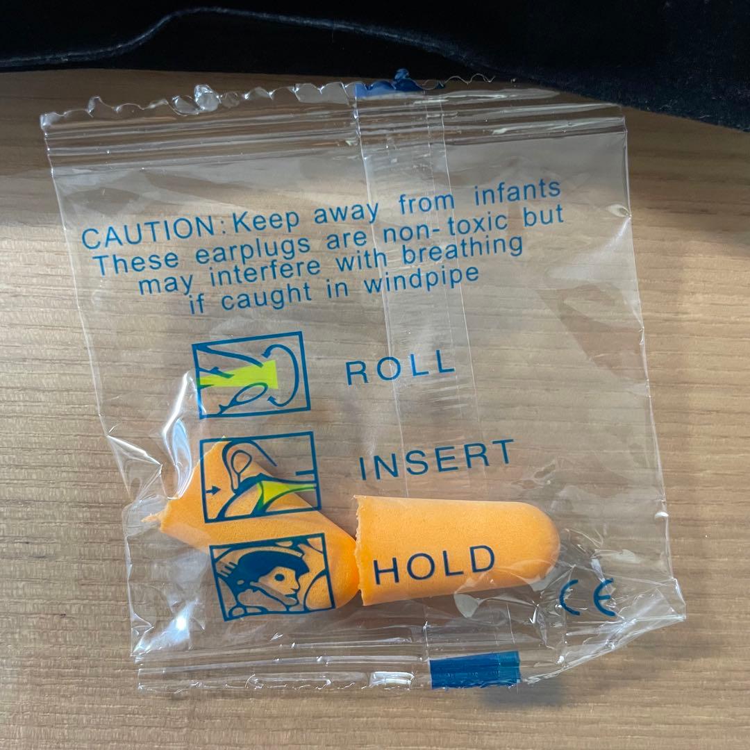 未使用 ロサンゼルス レイカーズ ノベルティ 現地 試合観戦 デルタ航空 コラボ