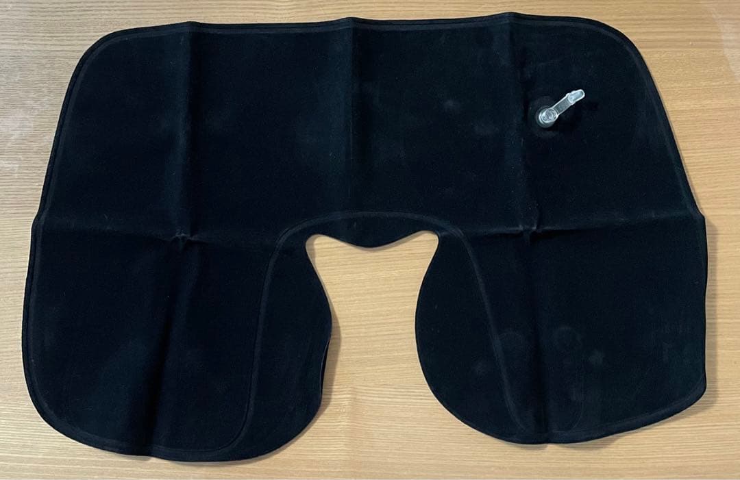 未使用 ロサンゼルス レイカーズ ノベルティ 現地 試合観戦 デルタ航空 コラボ