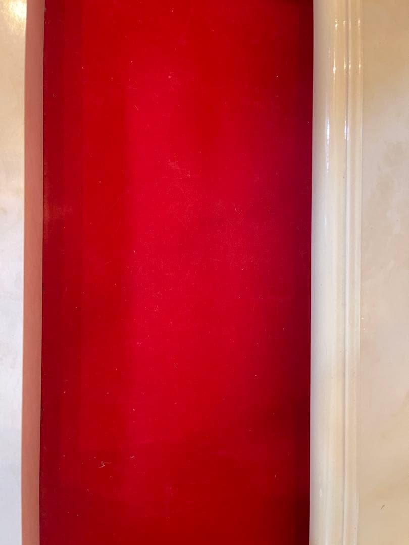 イタリア家具　サルタレッリ キャビネット