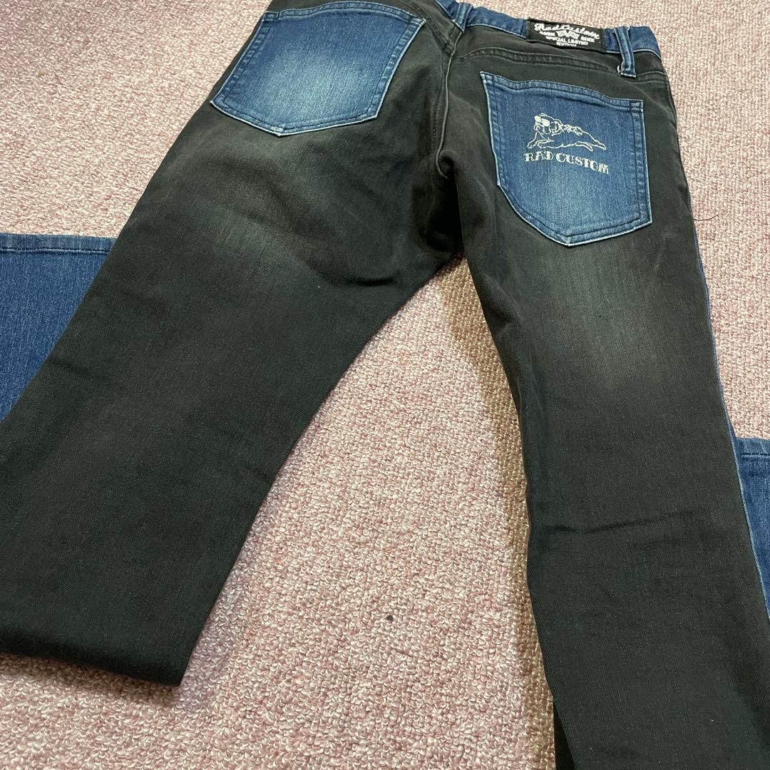 男の子　まとめ売り　150 ラッドカスタム