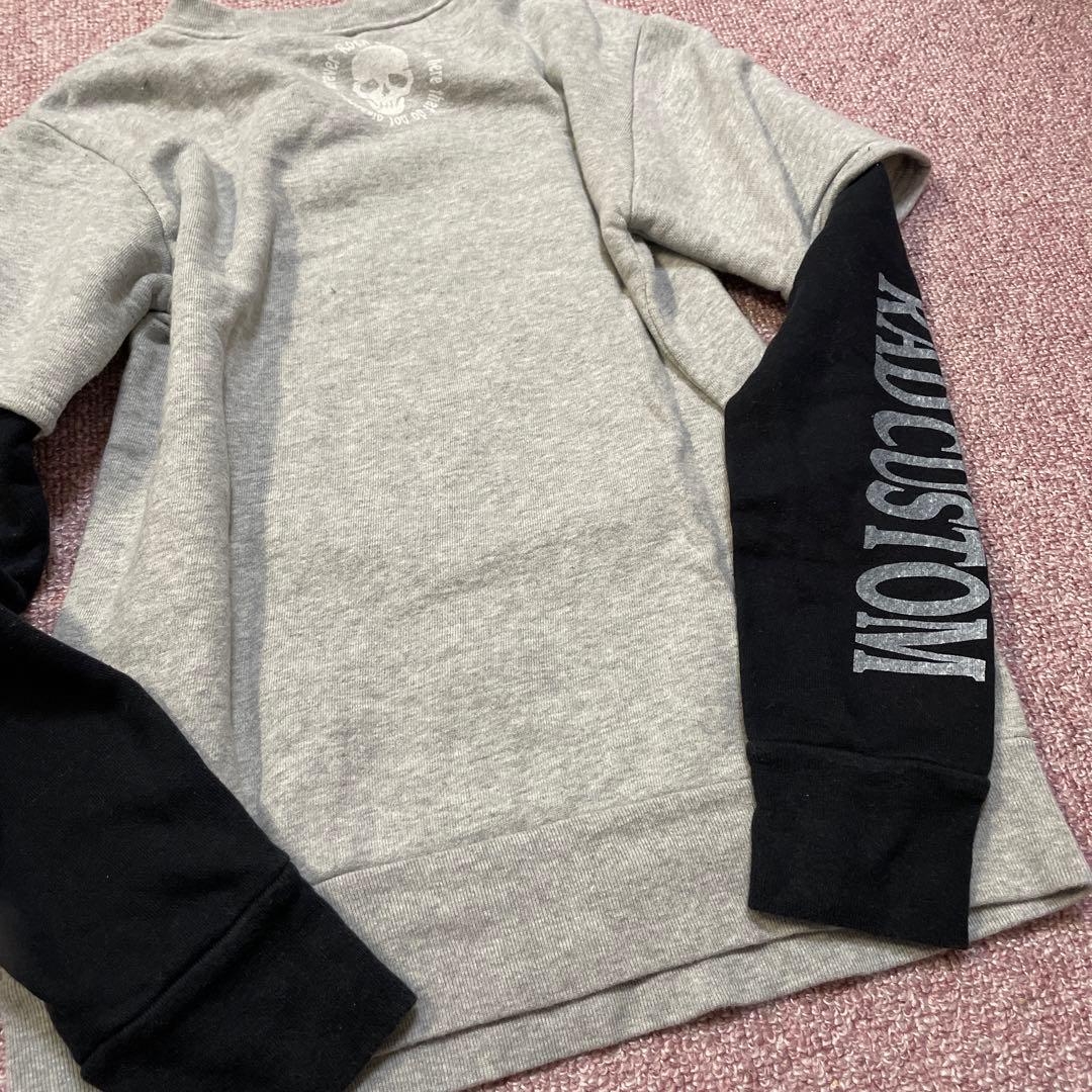 男の子　まとめ売り　150 ラッドカスタム