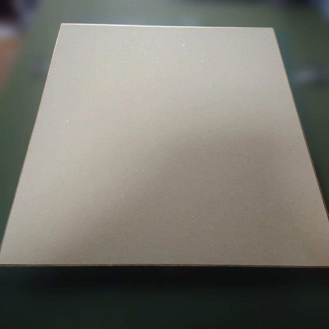 西田敏行さんサイン色紙 釣りバカ日誌 宛名あり