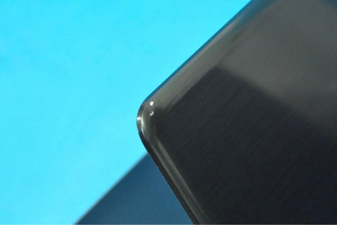 Windowsノート本体 HP 15-N207AU