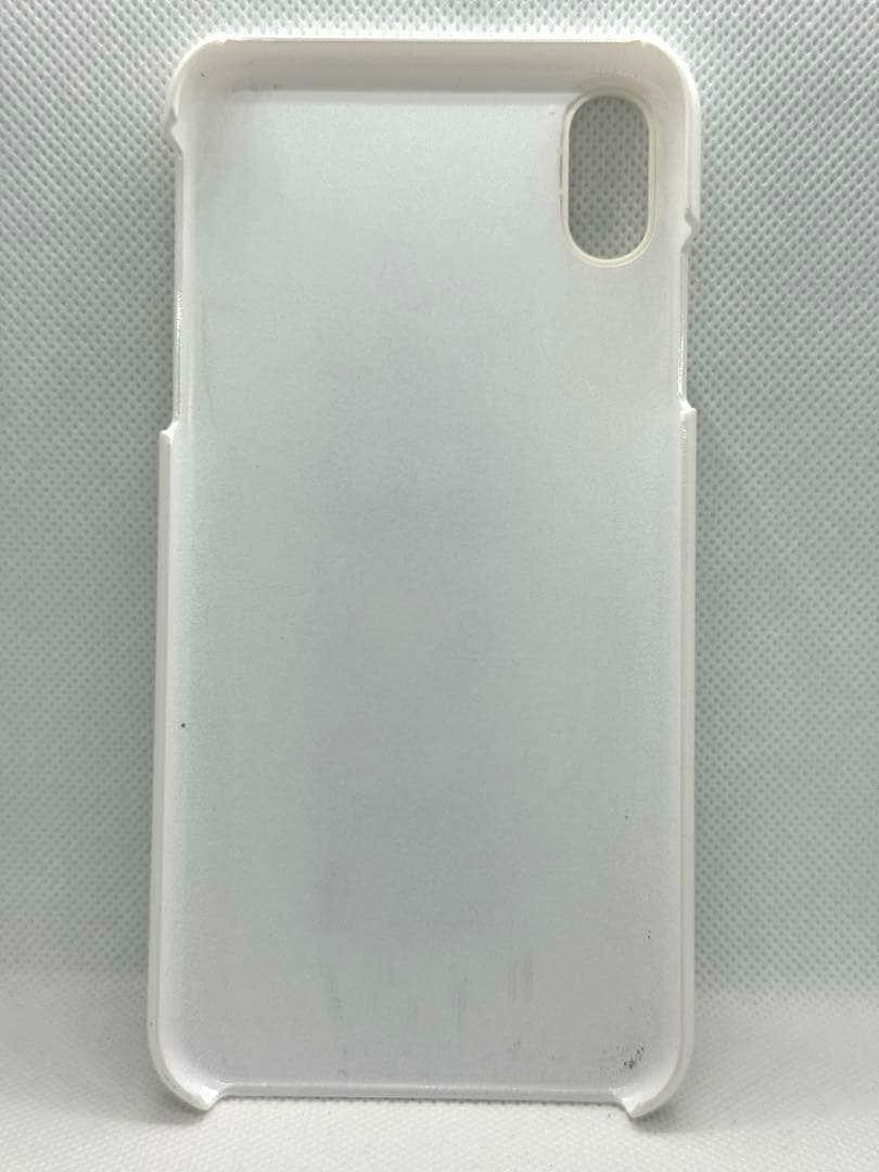 CASETiFY iphoneXs Max sacai サカイ ケース