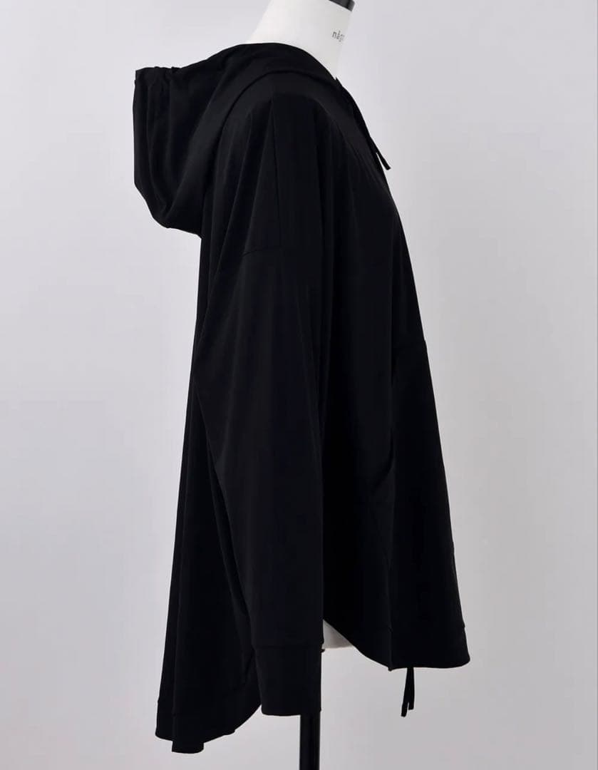 ⭐︎新品⭐︎ナゴンスタンス⭐︎swim circle parker⭐︎ラッシュガード⭐︎