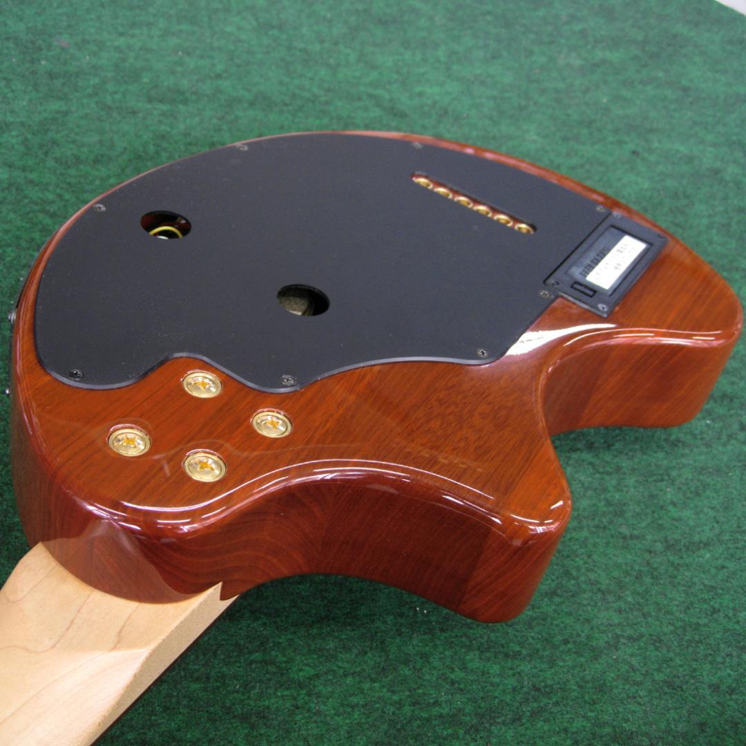 M*T様 ■■殆ど未使用！DIGI-ZO HYPER BR デジタル基板の再生作