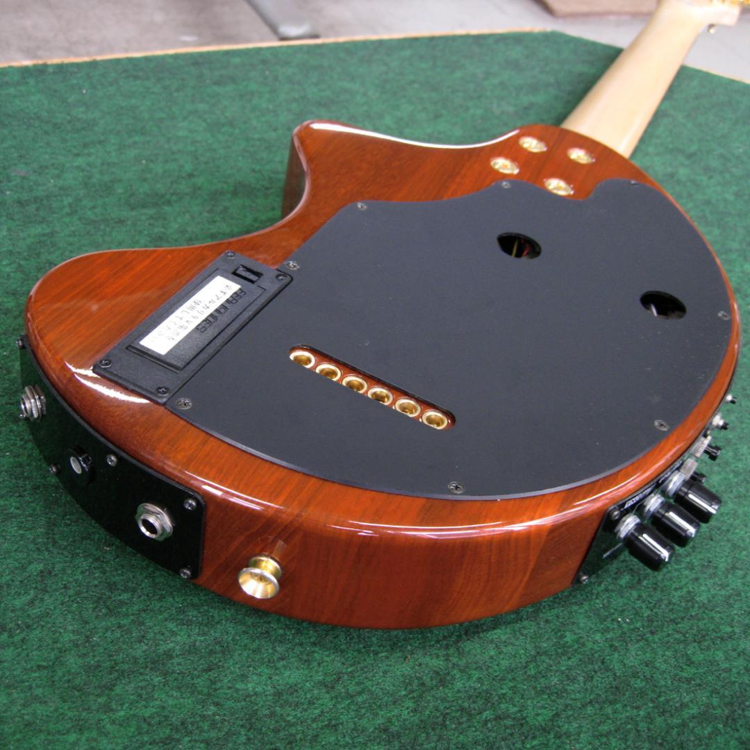 M*T様 ■■殆ど未使用！DIGI-ZO HYPER BR デジタル基板の再生作