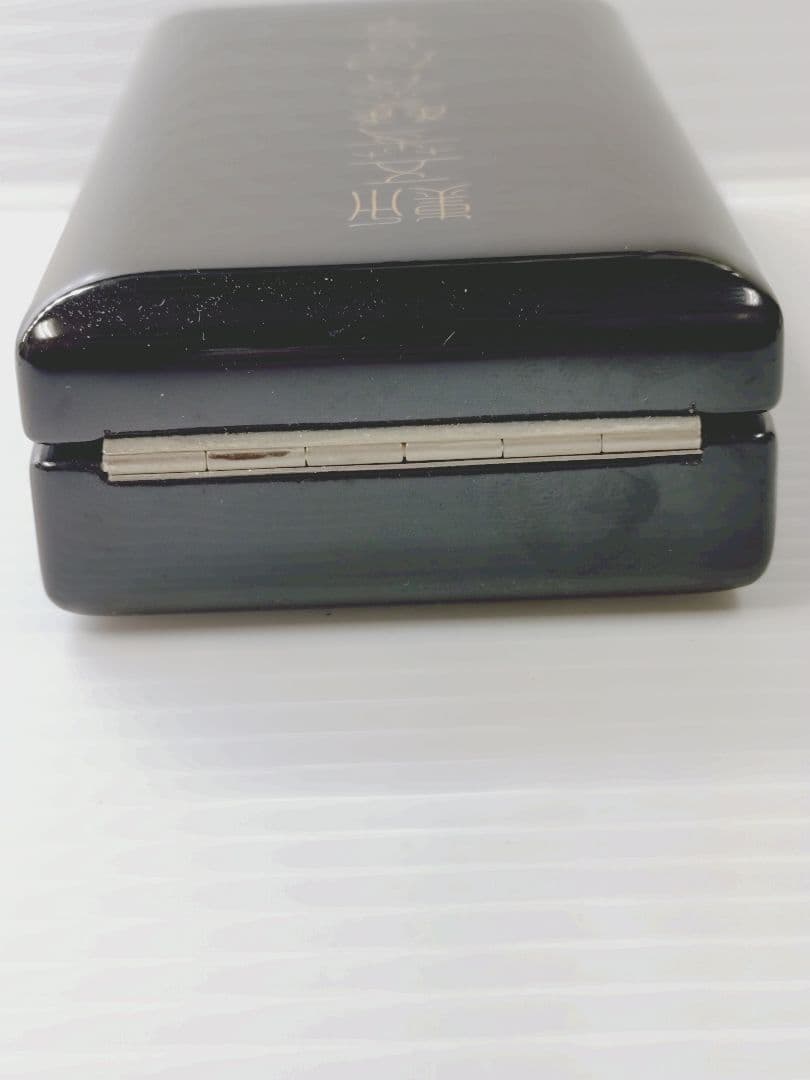 勲章 勲五等単光旭日章