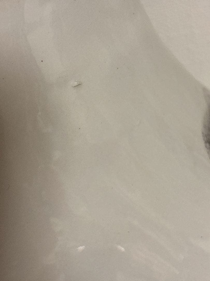 PEANUTS イタリーバンク　スヌーピー  ラージ　陶器　バンク