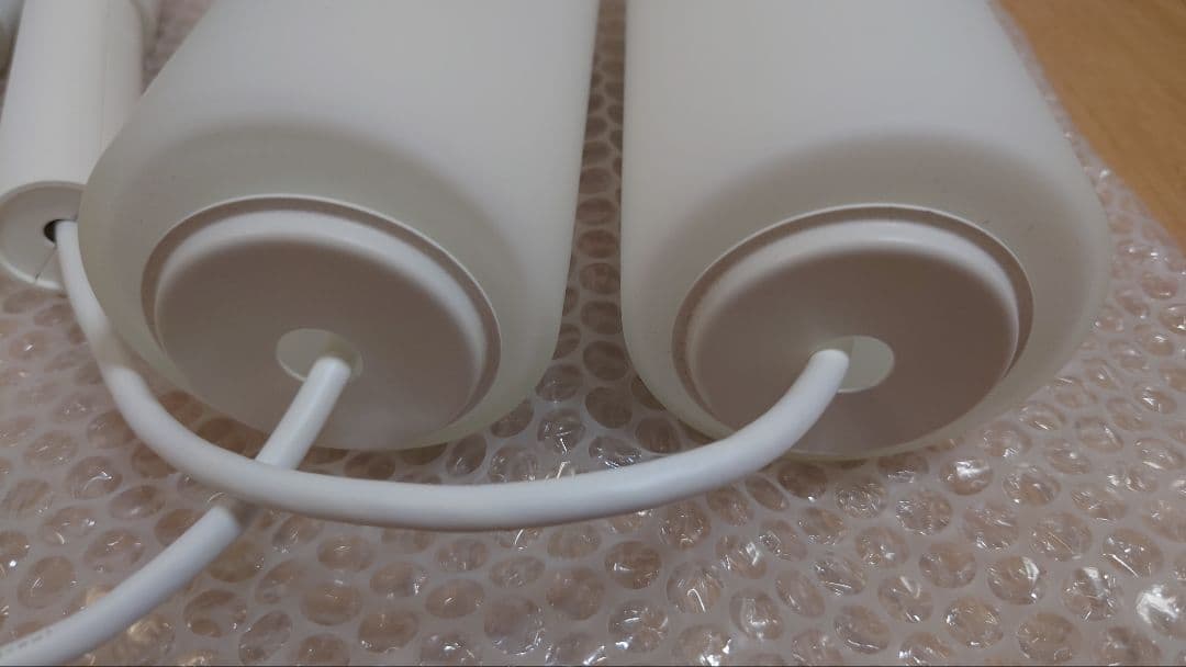 ペンダントライト LGB10618 2個セット美品