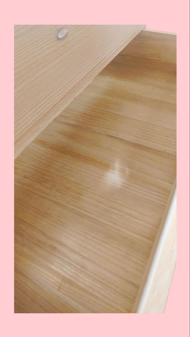 桐タンス、きりタンス、高級タンス、チェスト、アンティーク、レトロ、ヴィンテージ、