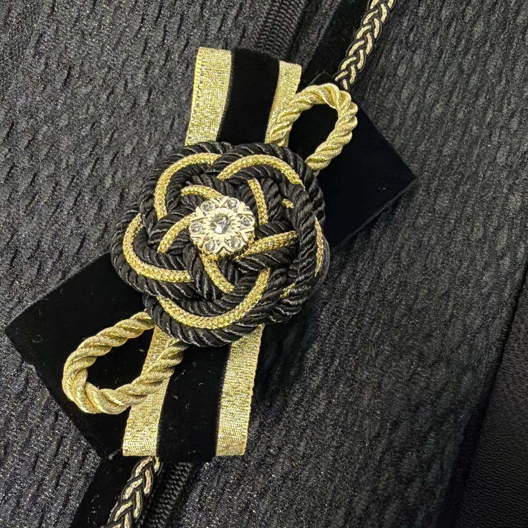 新品　2026年モデル　新作　振袖用　帯締め　帯揚げ　半襟　重ね襟　セット