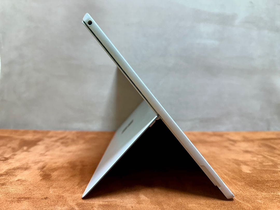 Windowsタブレット本体 Surface Pro6 i5-8350U 8GB 128GB |3211