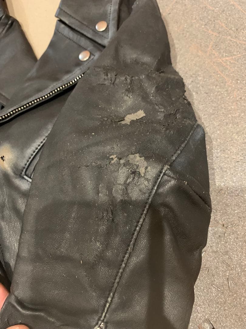 プライム1スタジオ 1/2 HDミュージアムマスターライン ブラックレーベル