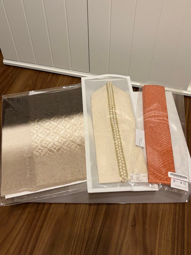 振袖フルセット ピンク 一蔵 オンディーヌ Ondine 成人式 淡色 くすみ