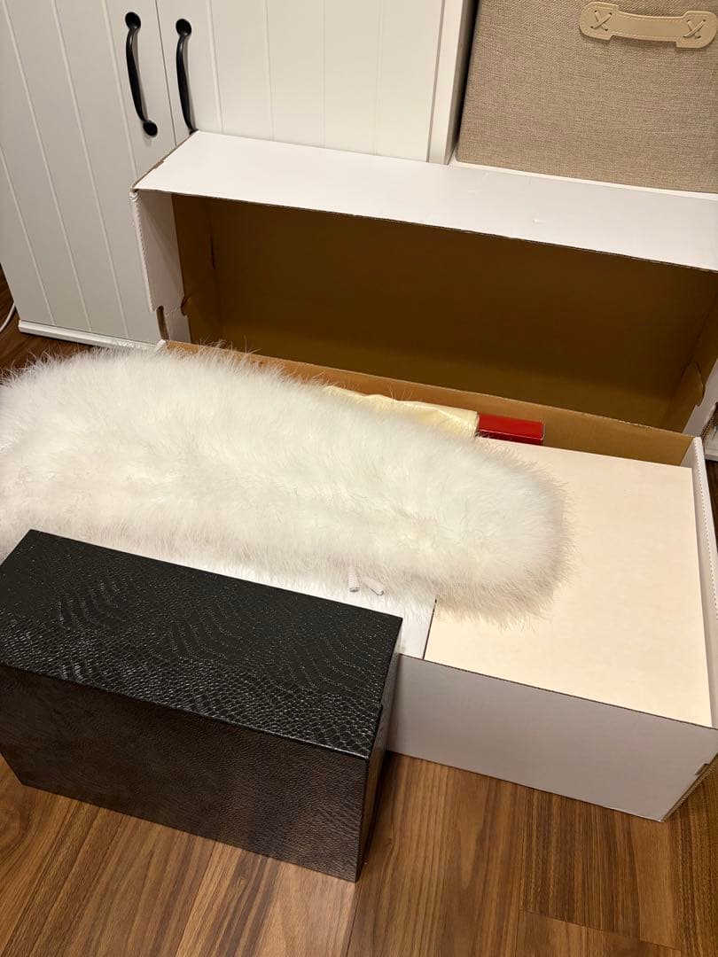 振袖フルセット ピンク 一蔵 オンディーヌ Ondine 成人式 淡色 くすみ