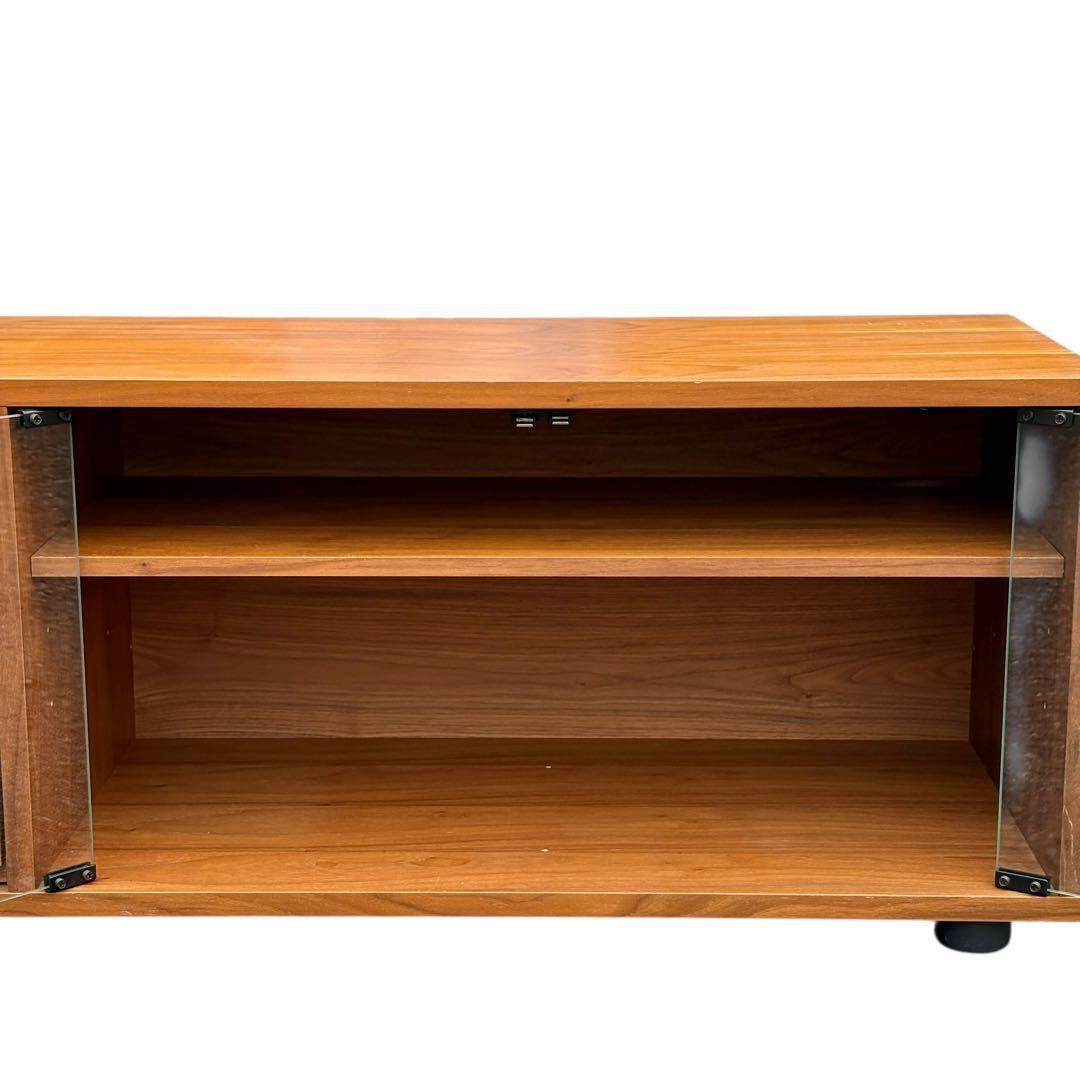 〈荷物整理〉値下げ対応可