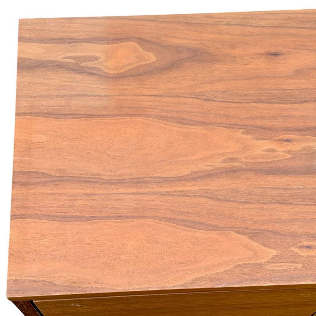 〈荷物整理〉値下げ対応可