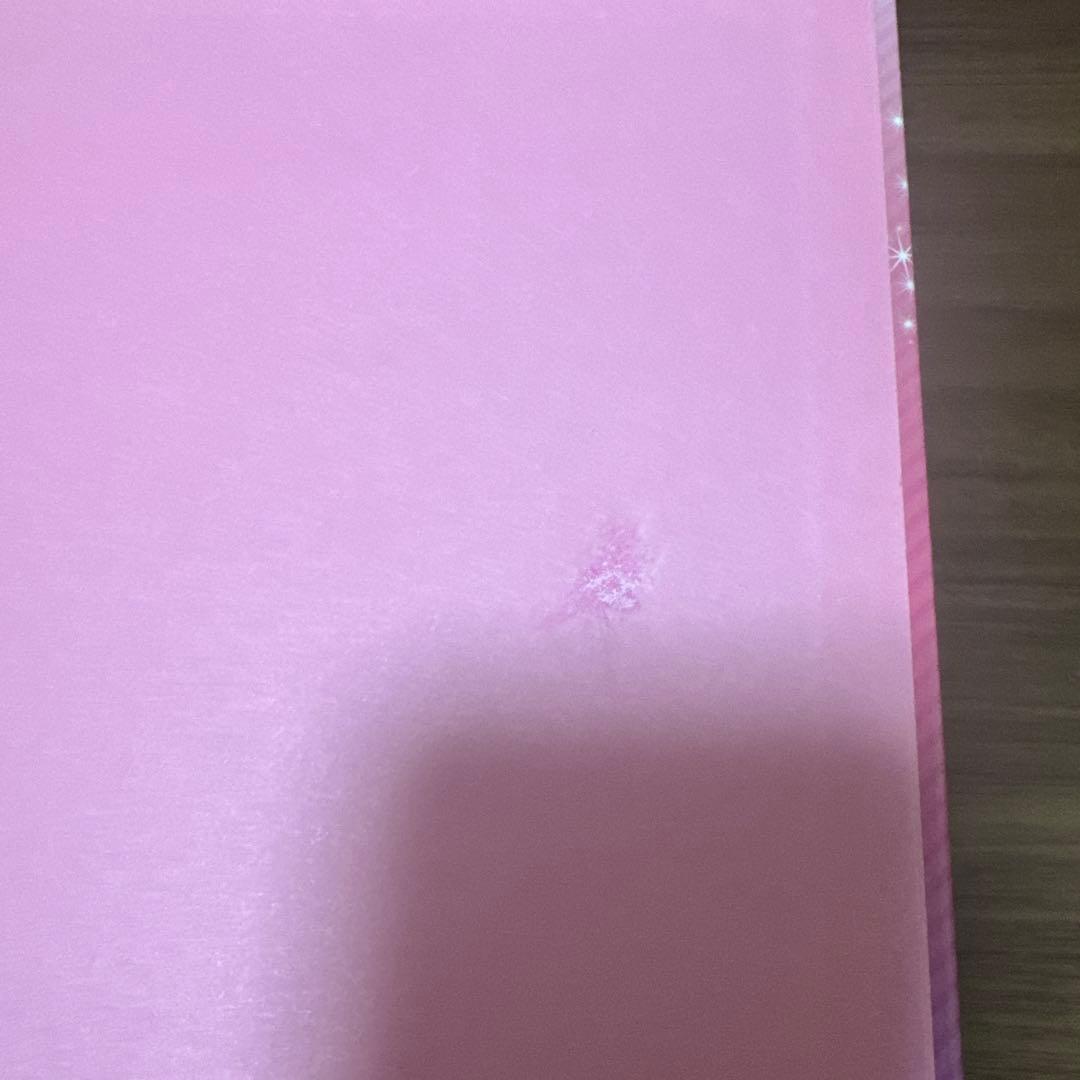 アイカツカード まとめ売り バインダー付き