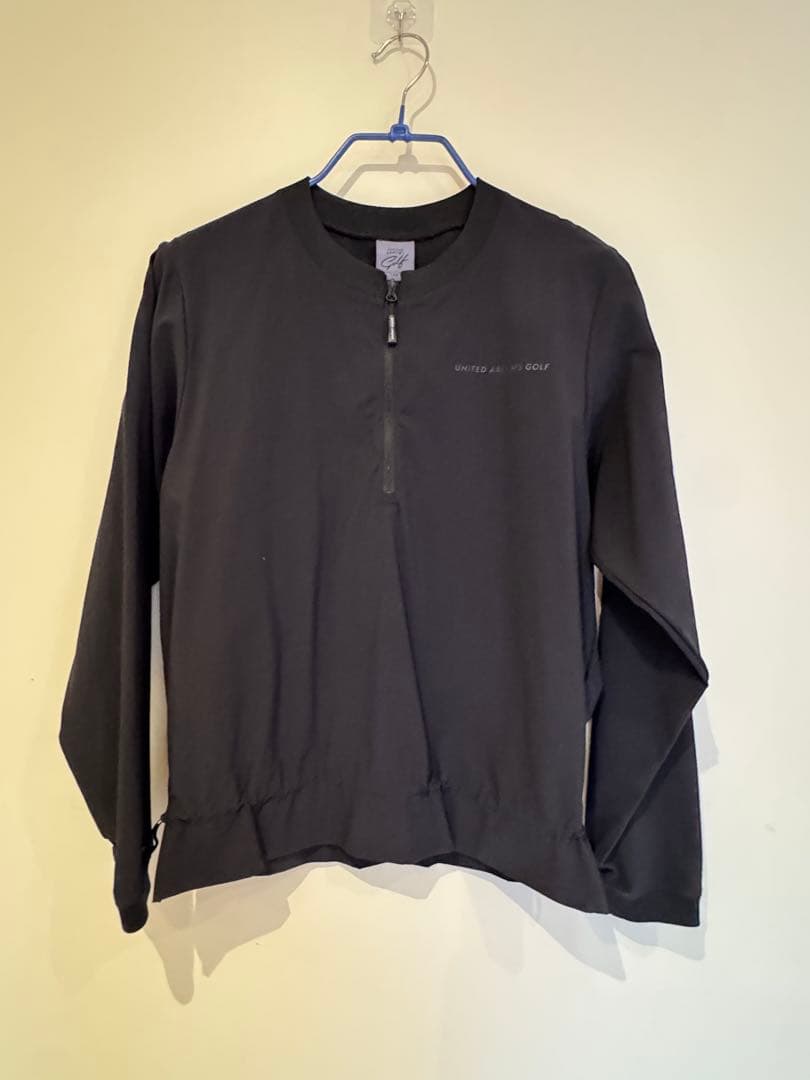 UNITED ARROWS GOLF レディースゴルフウェア　春秋３点セット