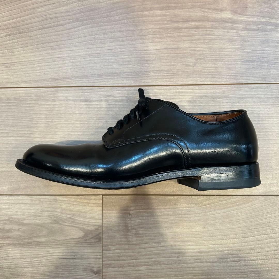 【Alden 53711】 7 1/2