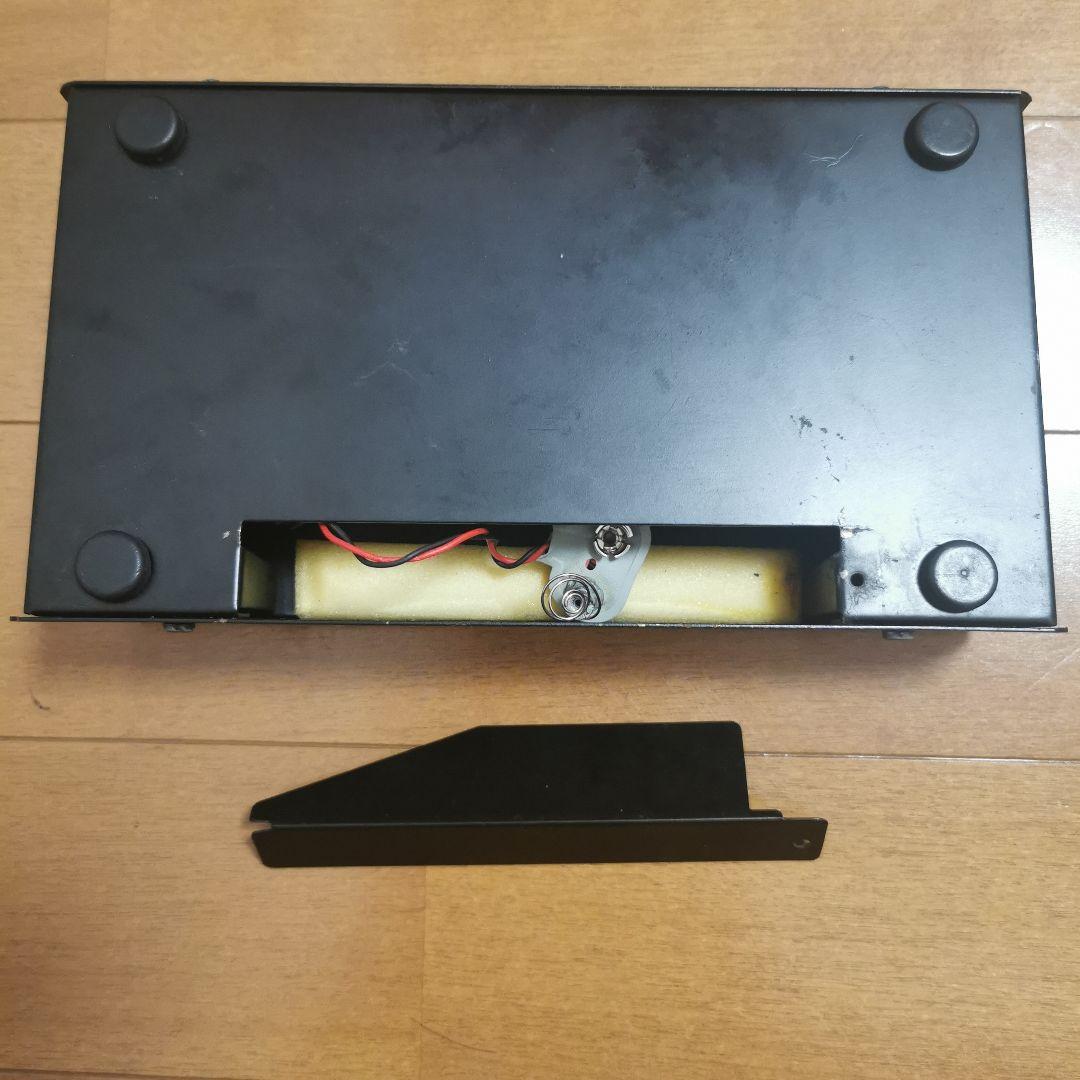 DJ機材 BOSS DR-55 Dr.Rhythm