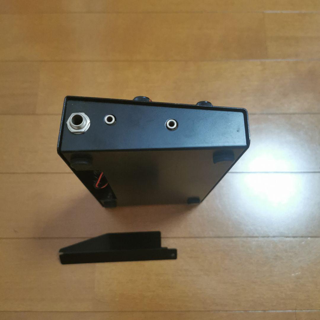 DJ機材 BOSS DR-55 Dr.Rhythm