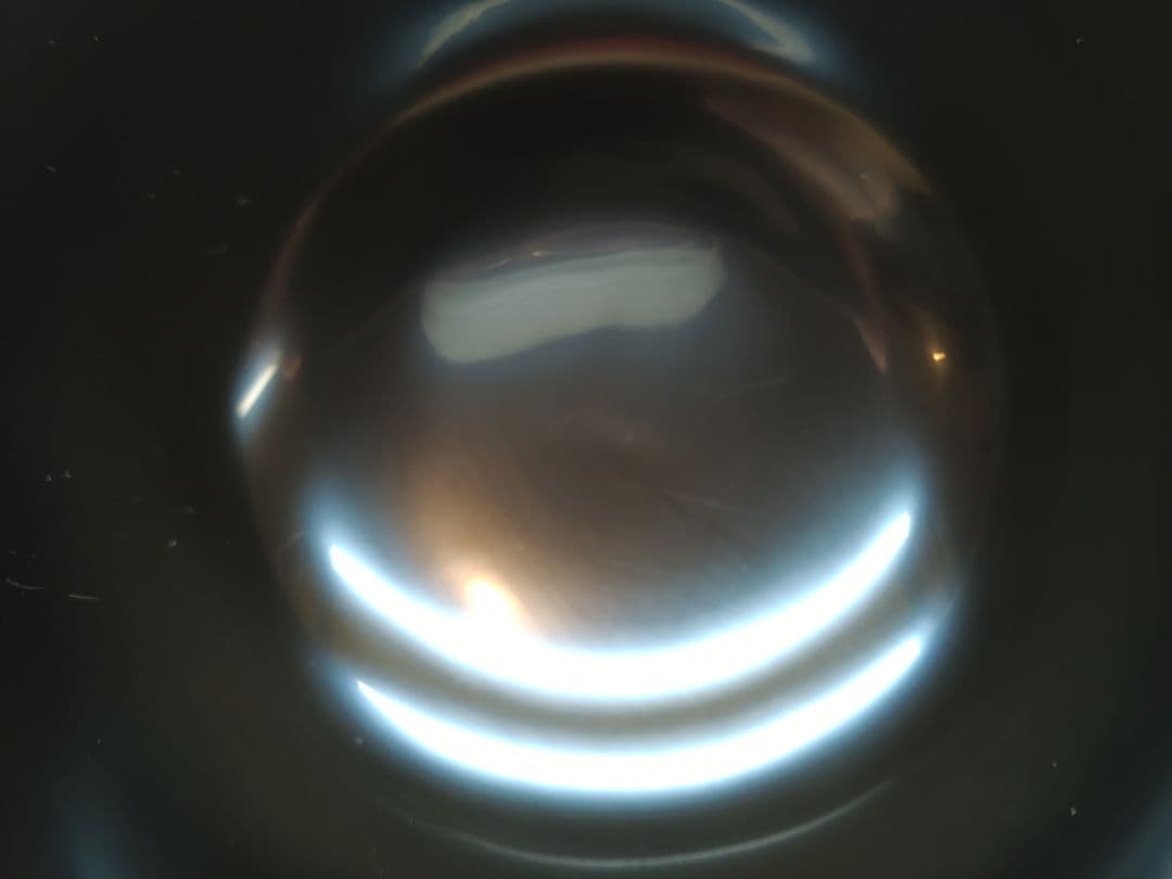 送料込【逢絢亭】茶道具 懐石道具 時代椀 輪島塗 梅蒔絵 溜塗 木製 ５客 共箱