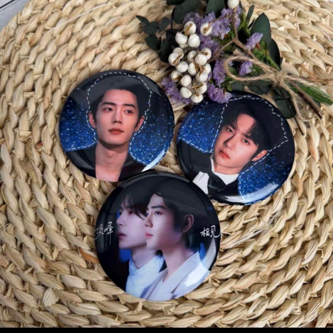 （12月VIP 15%off中）ちはるです❣1204