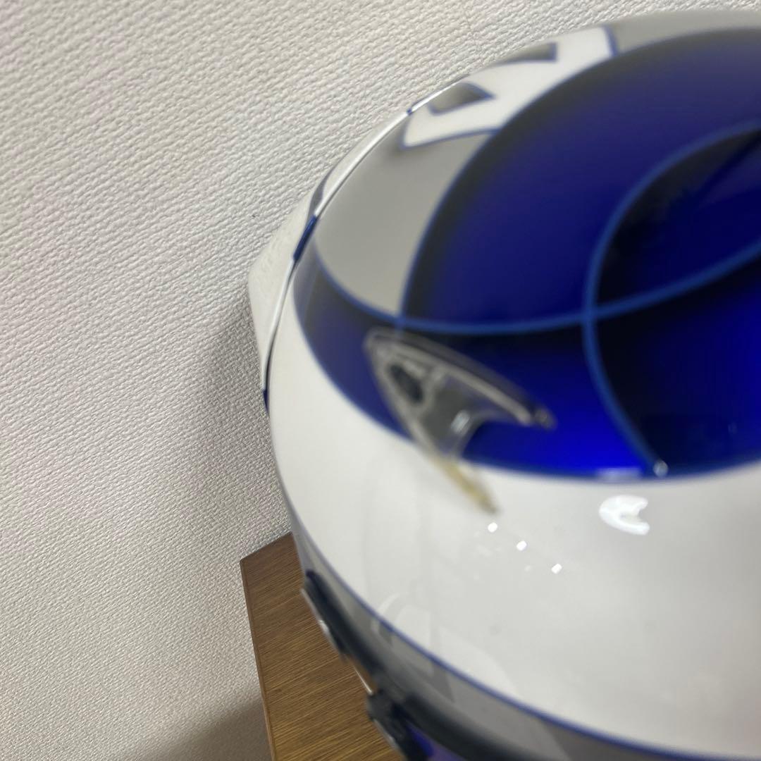 Arai カート用ヘルメットSK5