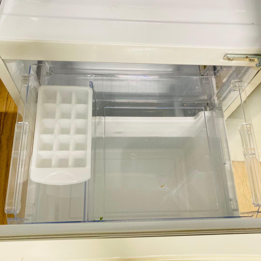 お買い得少し訳あり1人暮らし家電セット❗️大阪、大阪近郊配送と設置無料