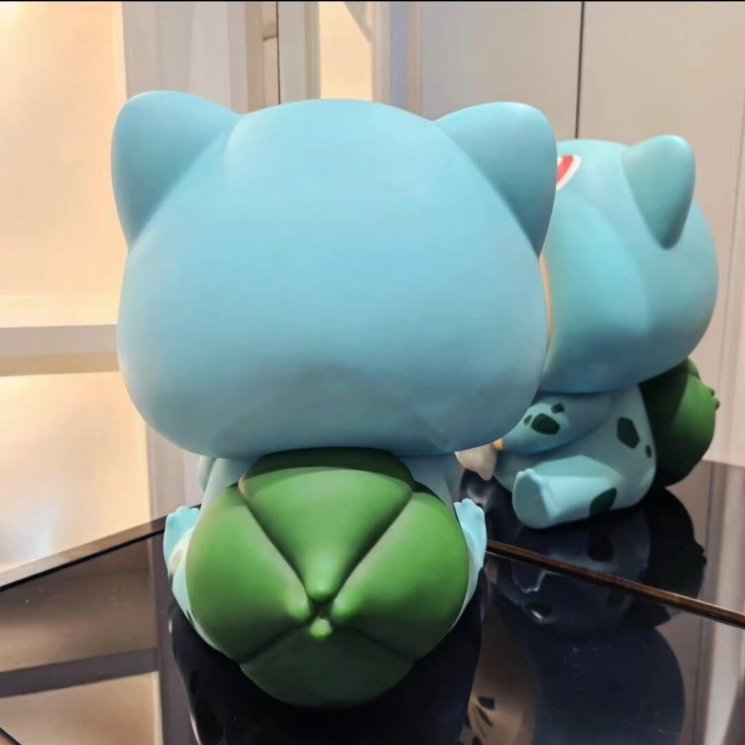 しんちゃん コスチューム フィギュア約36cm