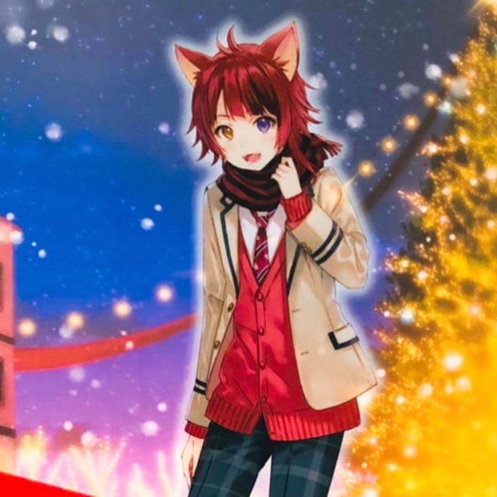 新品★すとぷり【莉犬】すとめも5★すとめも6★クリアファイルくじ★2点セット