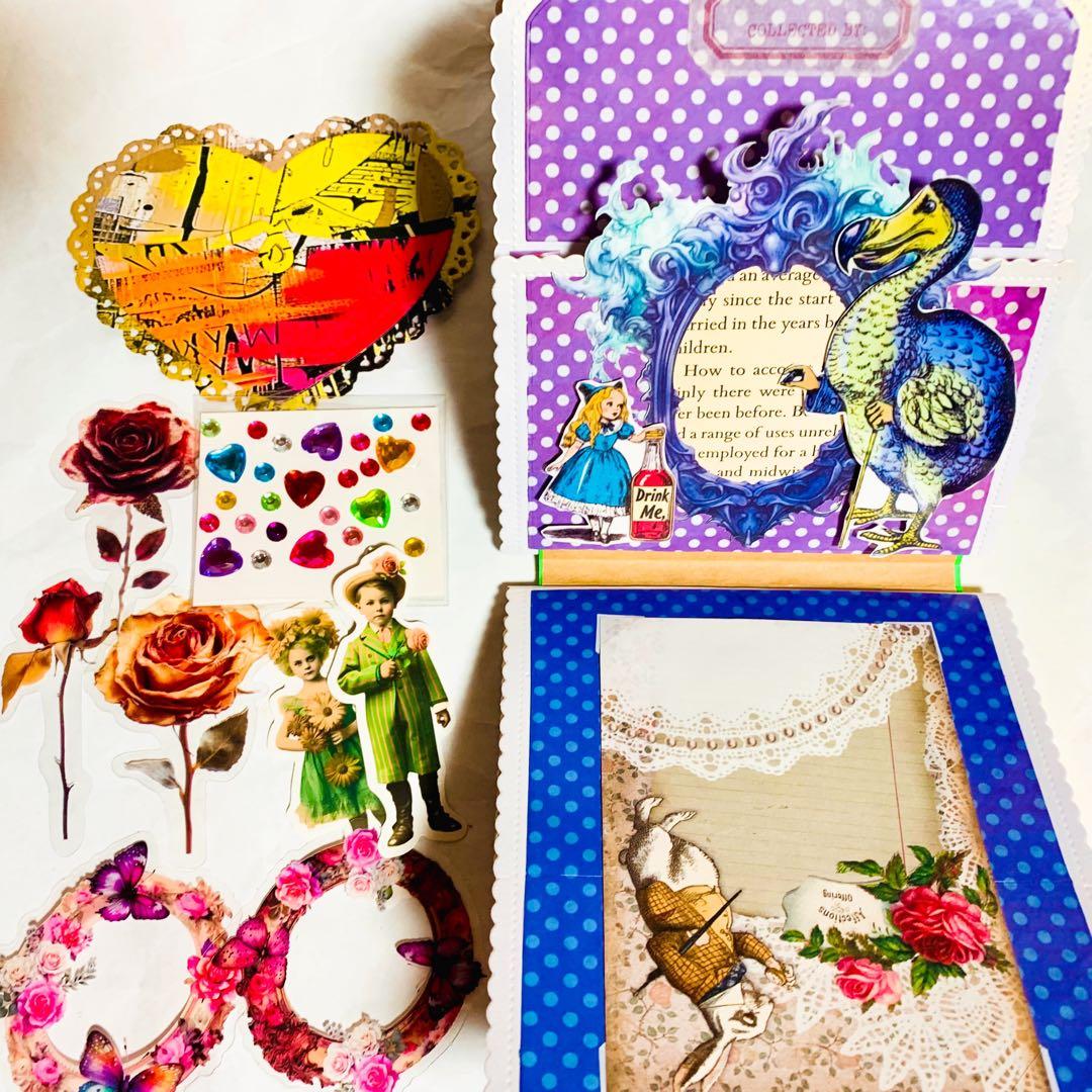 bookworm9999円10%オフ〔3月19日までお取り置きOK〕