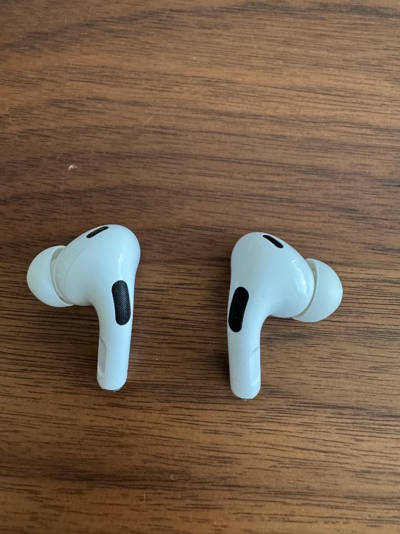 AirPods Pro 第2世代　USB-Type C