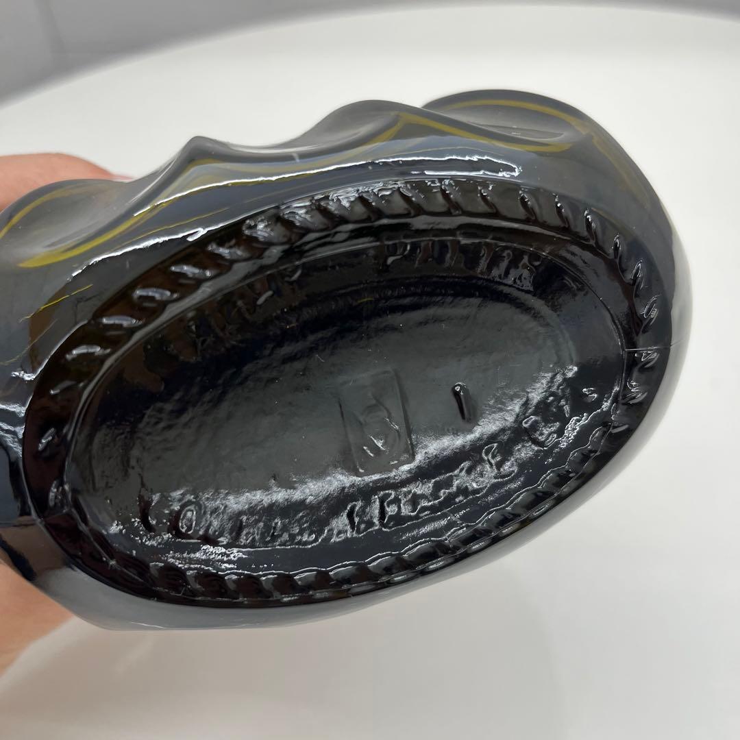 [未開栓] レミーマルタン REMY MARTIN エクストラ 箱付き