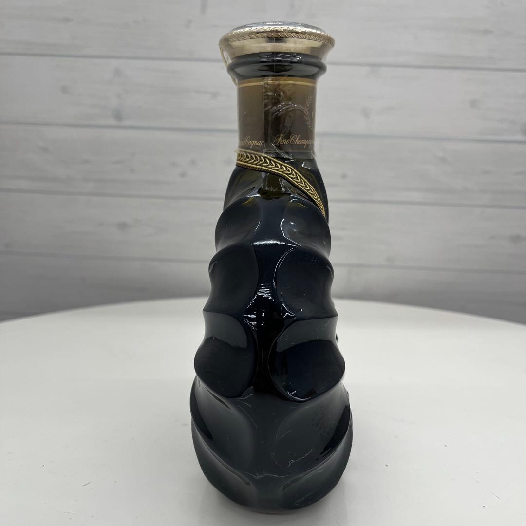 [未開栓] レミーマルタン REMY MARTIN エクストラ 箱付き