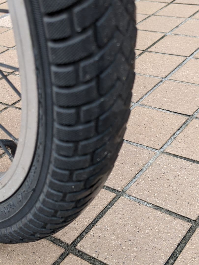 パナソニック　グリッター