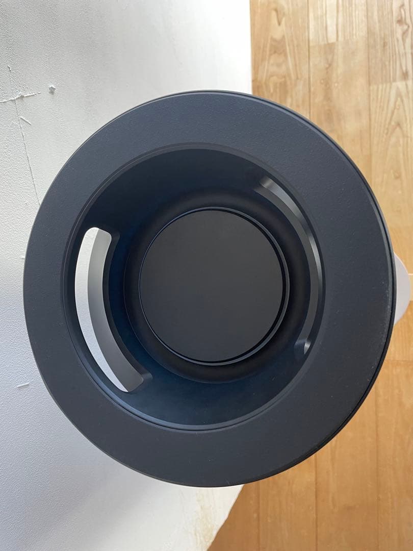 ULT FIELD 7 SRS-ULT70 ブラック 美品 SONY ワイヤレス