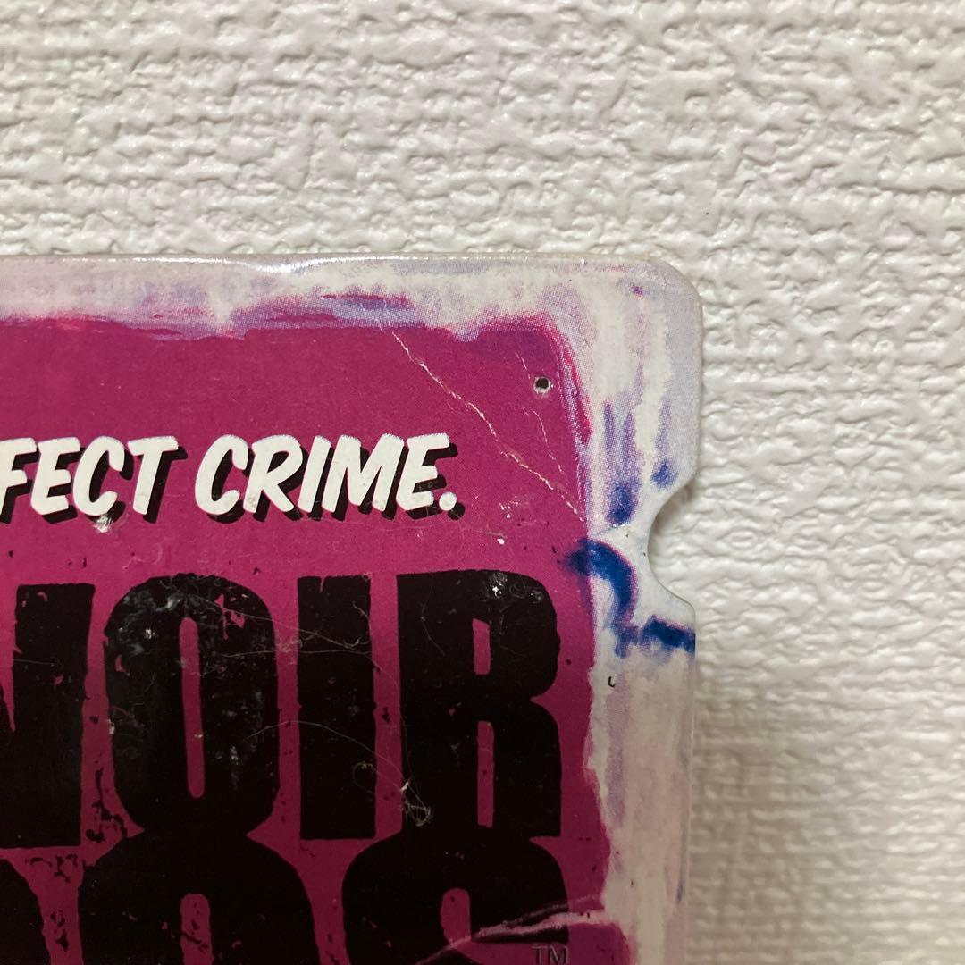 クエンティンタランティーノ フィギュア セット