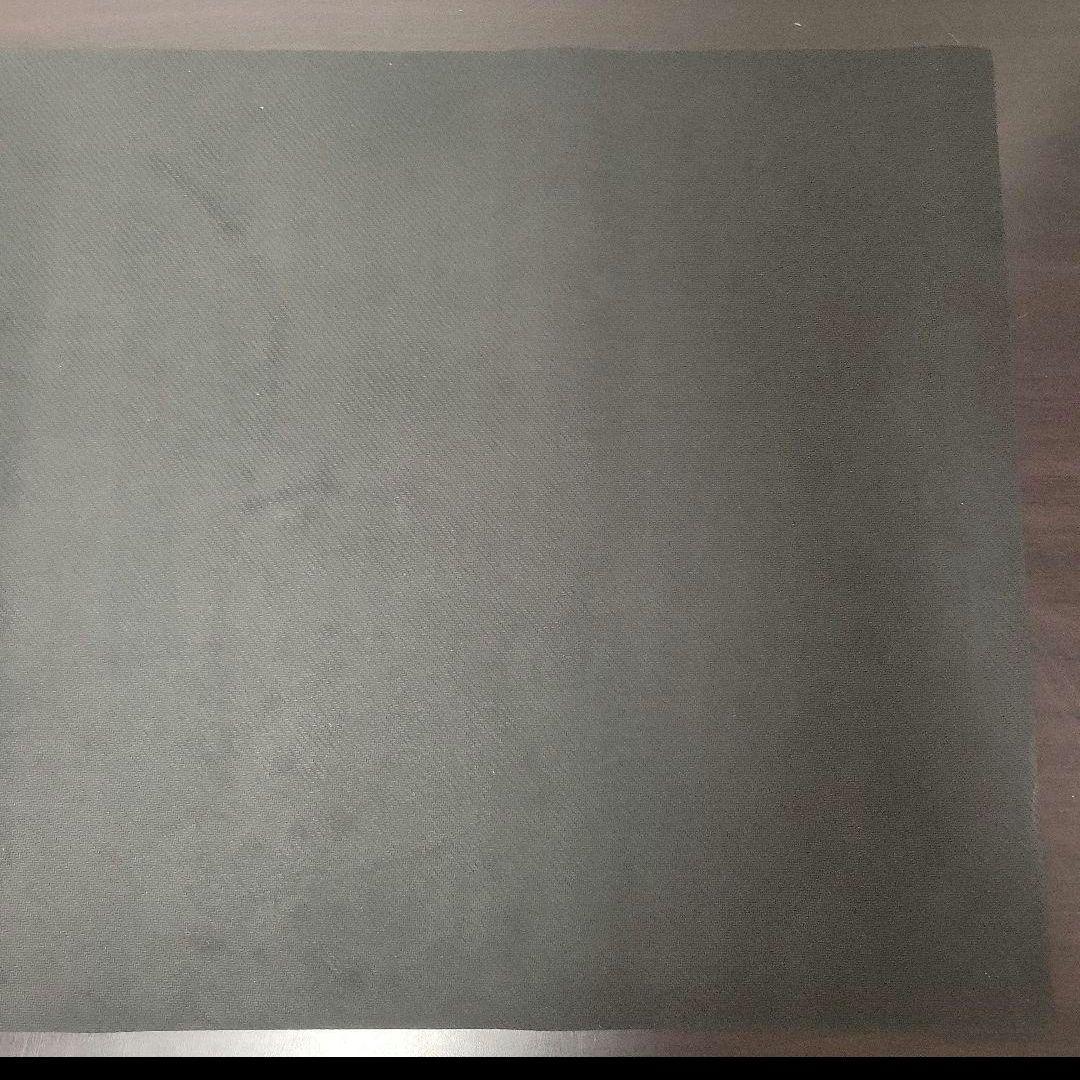 ［絶版］プレミア品　バイオハザード　デックカードビルディング