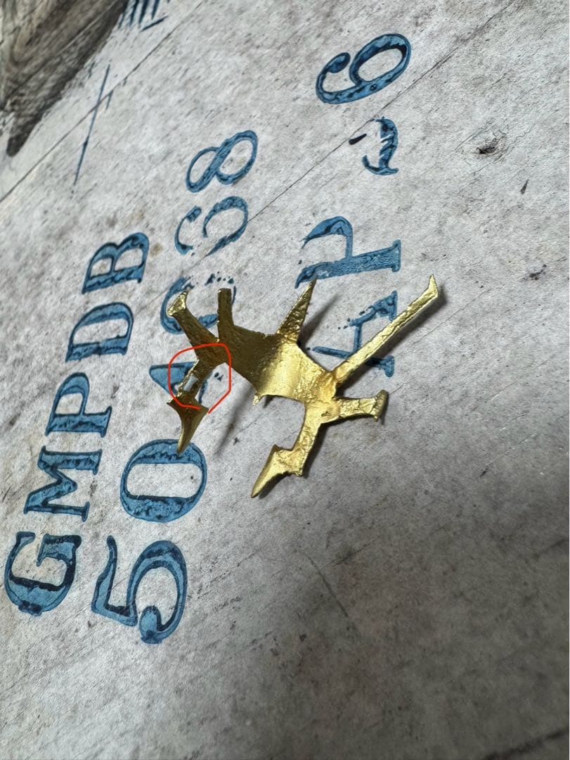 ハマーン・カーン　ガンダム　ガレージキット　フィギュア　スタチュー　リペイント