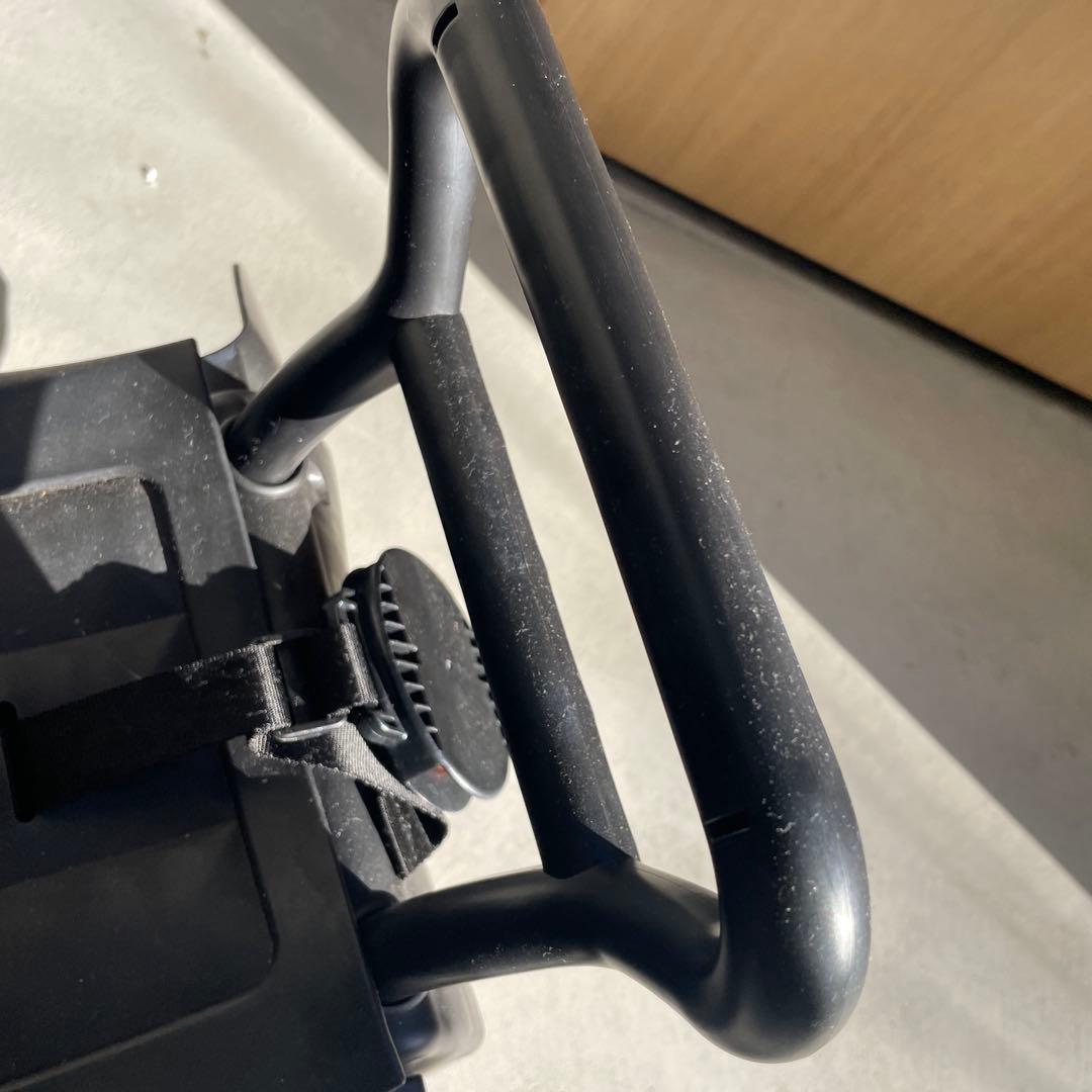 【送料無料】OGK技研 チャイルドシート RBC-015DX