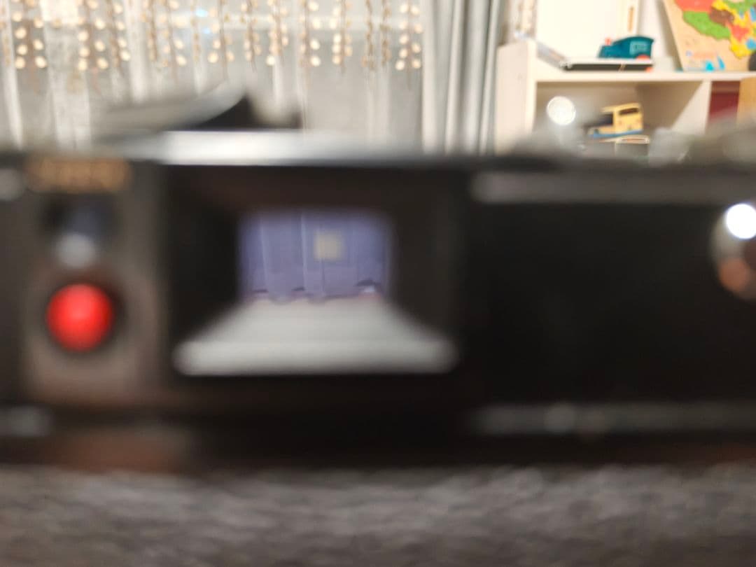 Canon ql17 G-III & Petri 35E カメラ まとめ売り